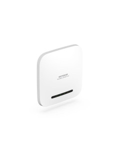 NETGEAR WAX220 2500 Mbit/s Supporto Power over Ethernet (PoE)