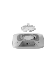 NETGEAR WAX220 2500 Mbit/s Supporto Power over Ethernet (PoE) 2
