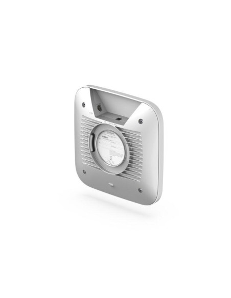 NETGEAR WAX220 2500 Mbit/s Supporto Power over Ethernet (PoE)