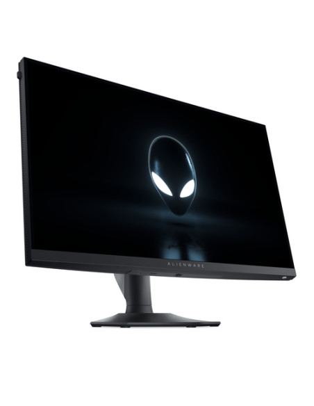 Alienware AW2724HF LED display 68,5 cm (27") 1920 x 1080 Pixel Full HD LCD Nero