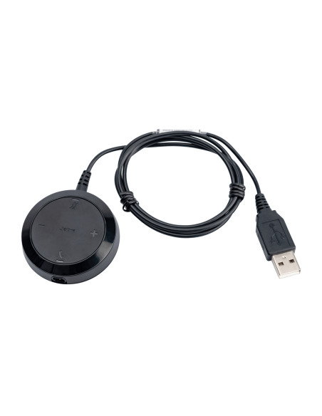 Jabra 14208-13 accessorio per cuffia Adattatore di controllo