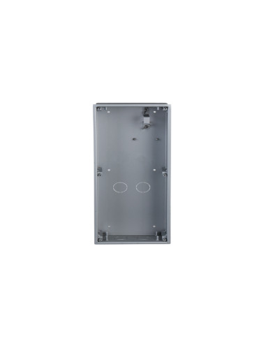 Dahua Technology VTM127 accessorio per la montatura delle macchine fotografiche