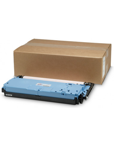 HP Kit di pulizia testina di stampa PageWide