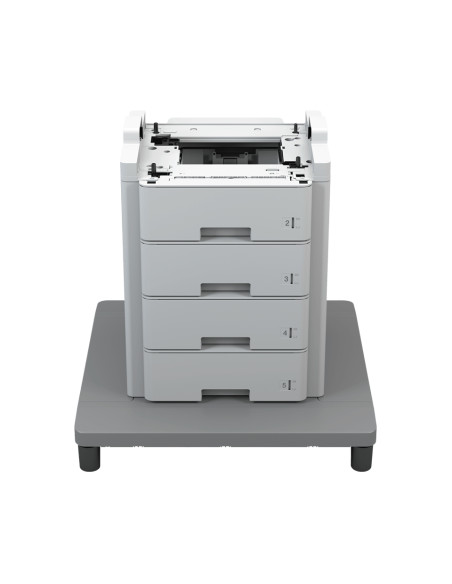 Brother TT4000 Vassoio multiuso 2080 fogli