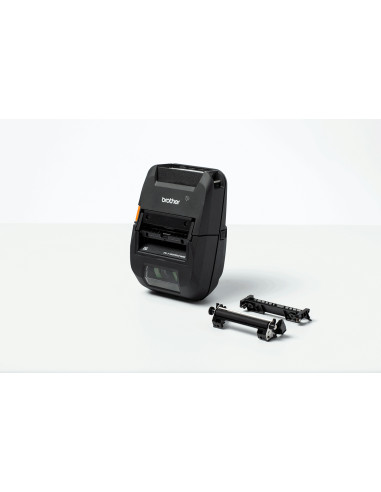 Brother PA-LP-007 parte di ricambio per la stampa Peel-off kit 1 pz