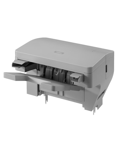 Brother SF4000 1 pz