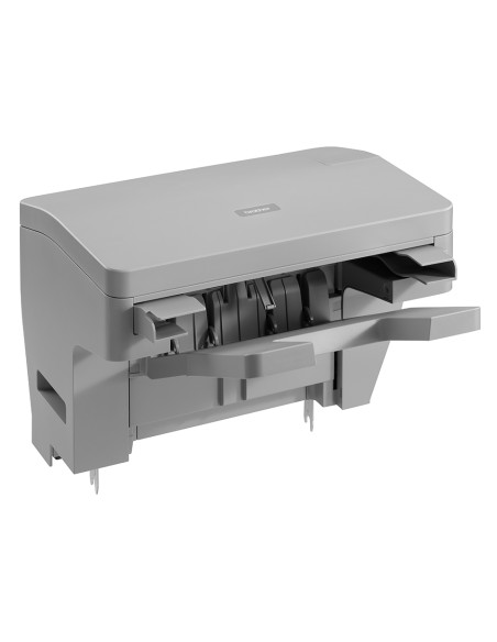 Brother SF4000 1 pz