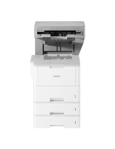 Brother SF4000 1 pz