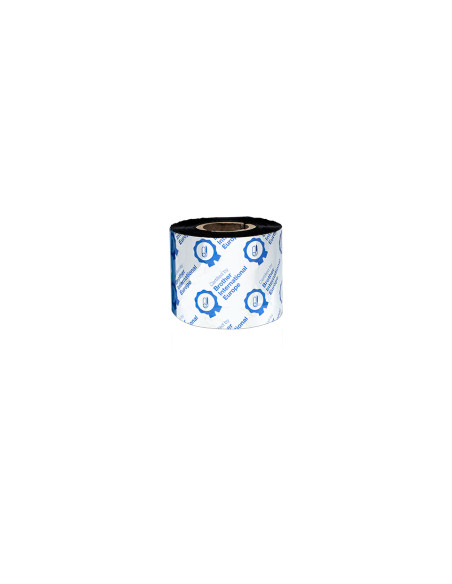 Brother BSP-1D300-060 nastro per stampante Nero