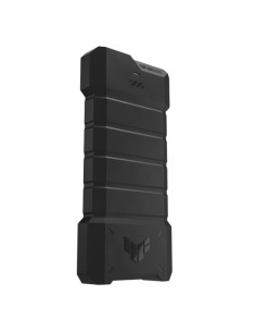 ASUS TUF Gaming A2 Box esterno SSD Nero M.2