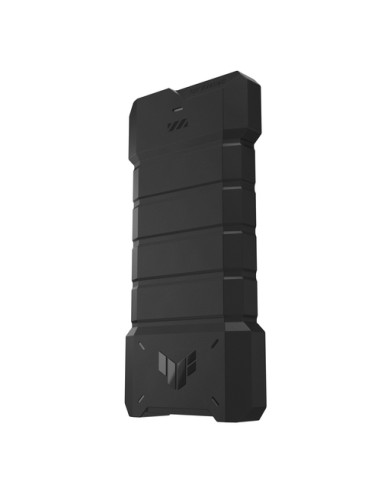 ASUS TUF Gaming A2 Box esterno SSD Nero M.2