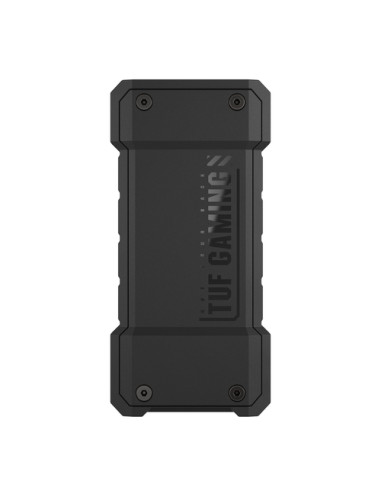 ASUS TUF Gaming A2 Box esterno SSD Nero M.2
