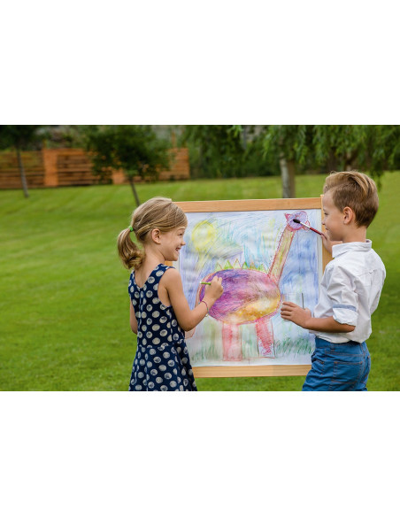 STABILO Aquacolor Multicolore 24 pz