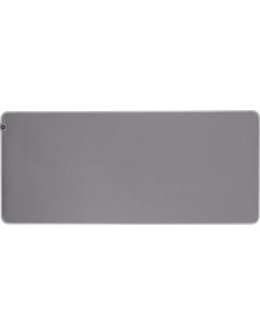 HP Tappetino da tavolo igienizzabile 200