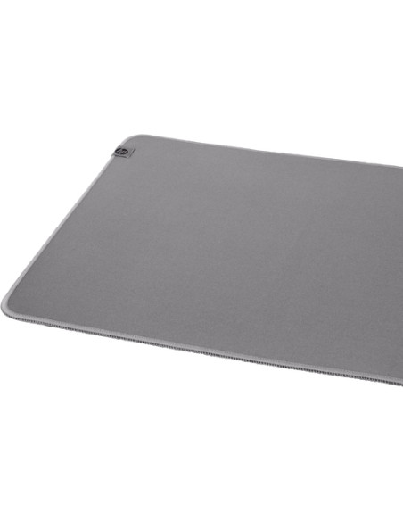 HP Tappetino da tavolo igienizzabile 200