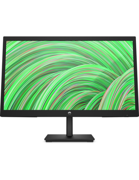 HP V22v G5 FHD Monitor