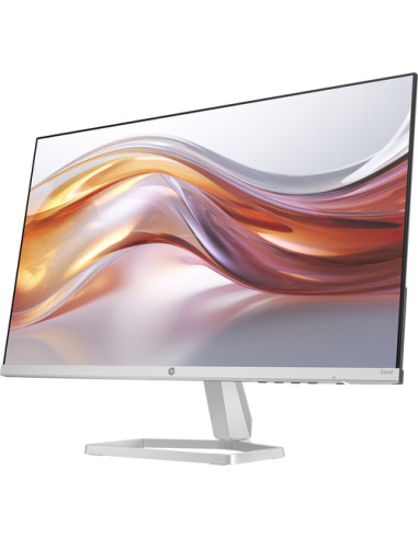 HP Series 5 Monitor Serie 5 23,8" FHD – 524sf