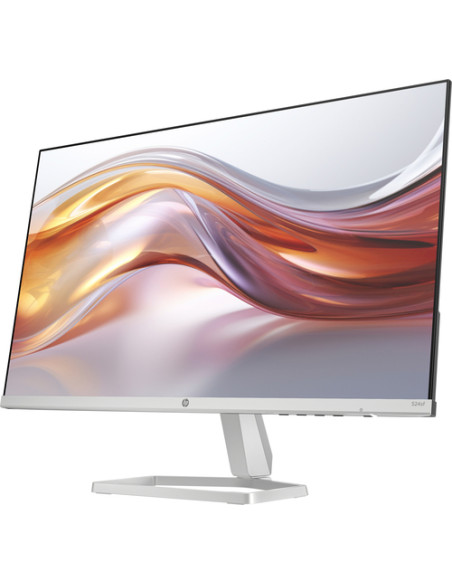 HP Series 5 Monitor Serie 5 23,8" FHD – 524sf
