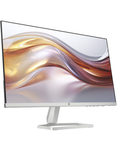 HP Series 5 Monitor Serie 5 23,8" FHD – 524sf