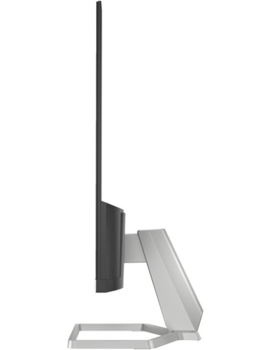 HP Series 5 Monitor Serie 5 23,8" FHD – 524sf