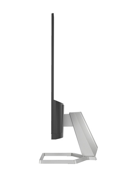 HP Series 5 Monitor Serie 5 23,8" FHD – 524sf