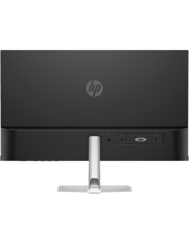 HP Series 5 Monitor Serie 5 23,8" FHD – 524sf