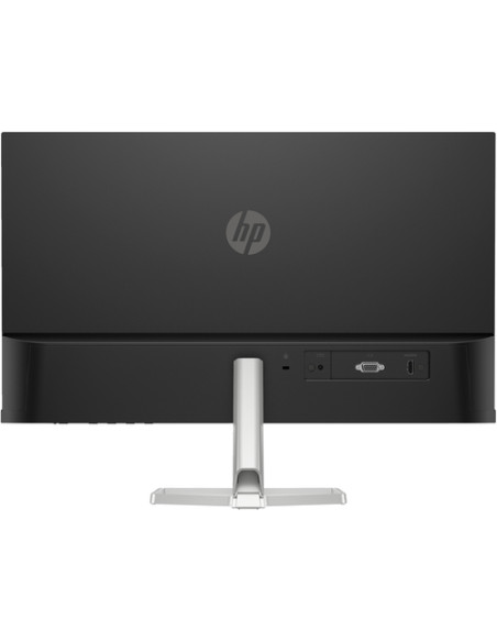HP Series 5 Monitor Serie 5 23,8" FHD – 524sf