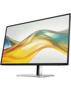 HP Series 5 Monitor serie 5 Pro QHD 27'' – 527pq 2