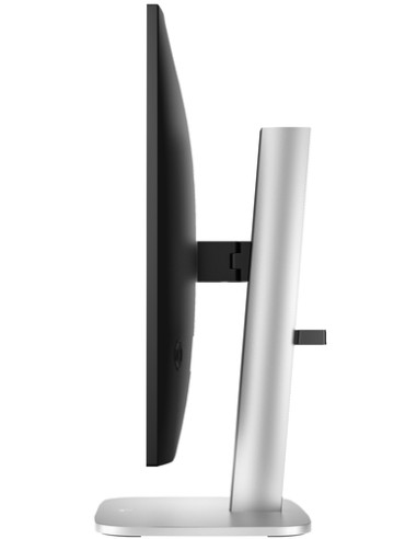 HP Series 5 Monitor serie 5 Pro QHD 27'' – 527pq