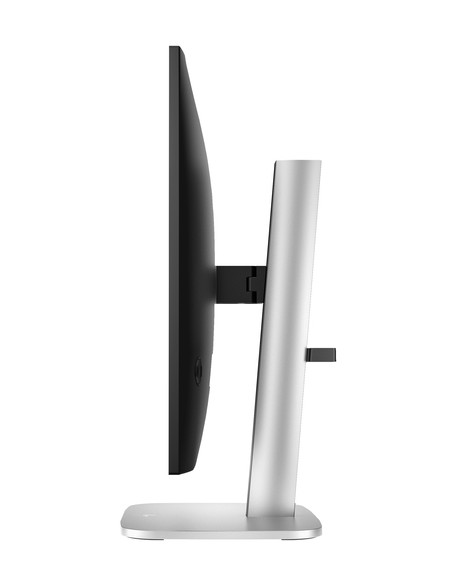 HP Series 5 Monitor serie 5 Pro QHD 27'' – 527pq