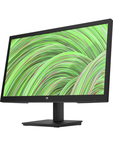 HP V22v G5 FHD Monitor