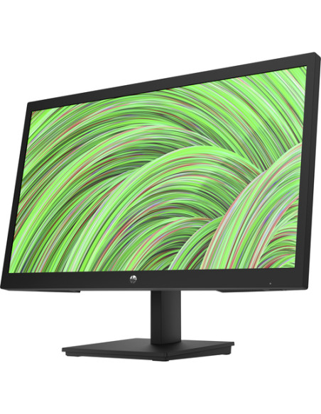 HP V22v G5 FHD Monitor