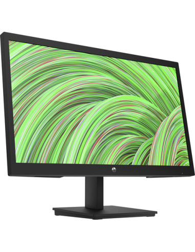 HP V22v G5 FHD Monitor