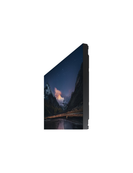 Samsung VH55R-R LCD Interno