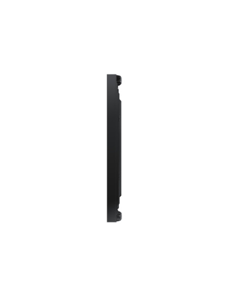 Samsung VH55R-R LCD Interno