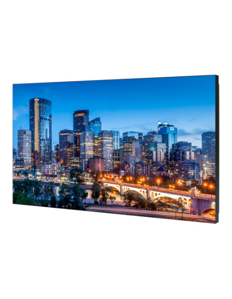 Samsung VM55B-E LCD Interno
