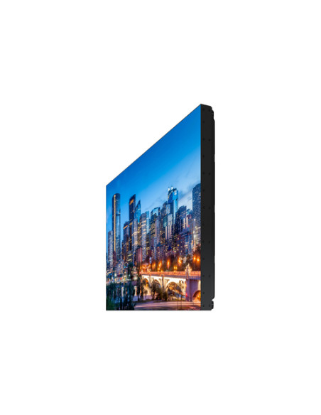 Samsung VM55B-E LCD Interno