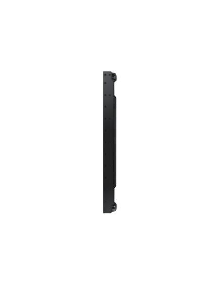 Samsung VM55B-E LCD Interno
