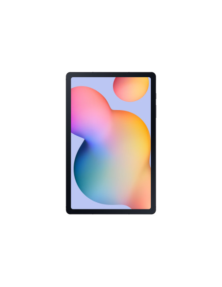 Samsung Galaxy Tab S6 Lite (2024) Wi-Fi 64 GB 26,4 cm (10.4") 4 GB Wi-Fi 5 (802.11ac) Grigio