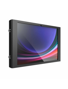 Compulocks 146GUAPXB supporto antifurto per tablet 37,1 cm (14.6")