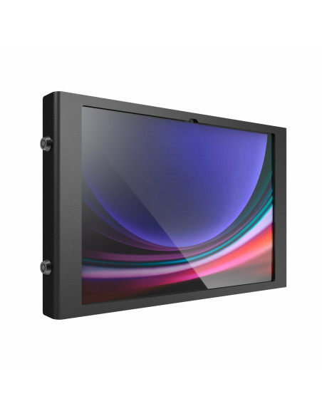 Compulocks 146GUAPXB supporto antifurto per tablet 37,1 cm (14.6")