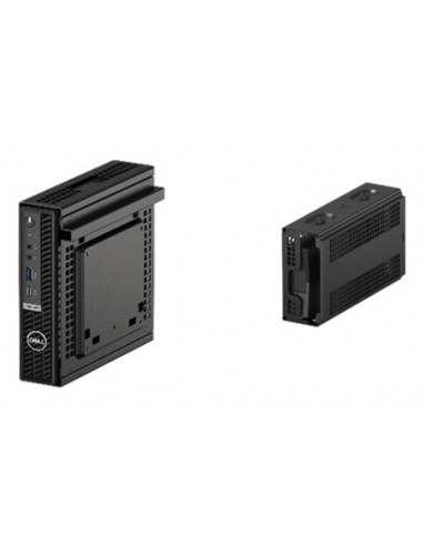 DELL 5RGKY