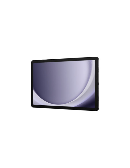 Samsung Galaxy Tab A9+ (11", Wi-Fi)
