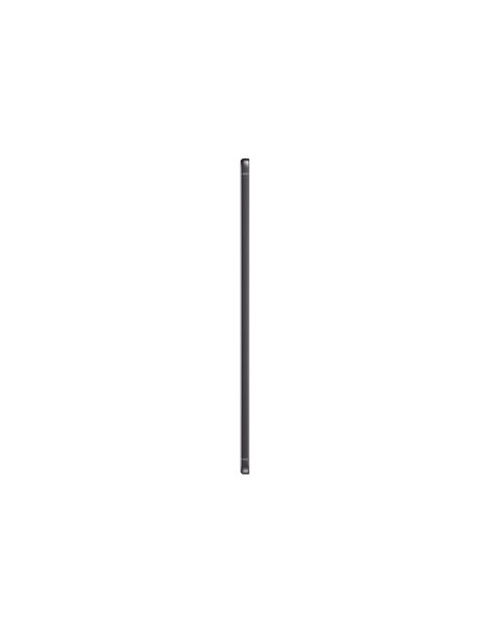 Samsung Galaxy Tab S6 Lite