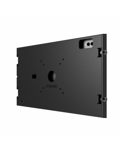 Compulocks 146GUAPXB supporto antifurto per tablet 37,1 cm (14.6")