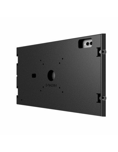 Compulocks 146GUAPXB supporto antifurto per tablet 37,1 cm (14.6")