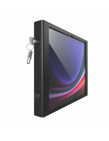 Compulocks 146GUAPXB supporto antifurto per tablet 37,1 cm (14.6")