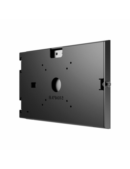 Compulocks 510APXB supporto antifurto per tablet 26,7 cm (10.5")