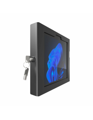 Compulocks 510APXB supporto antifurto per tablet 26,7 cm (10.5")