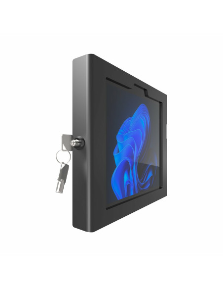 Compulocks 510APXB supporto antifurto per tablet 26,7 cm (10.5")